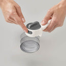 Joseph Joseph - Joseph Joseph Can-Do Plus Can Opener