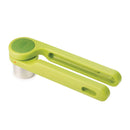 Joseph Joseph - Joseph Joseph Helix Garlic Press