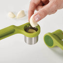Joseph Joseph - Joseph Joseph Helix Garlic Press