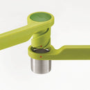Joseph Joseph - Joseph Joseph Helix Garlic Press