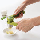 Joseph Joseph - Joseph Joseph Helix Garlic Press