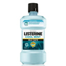 Listerine - Listerine Cool Mint Milder Taste Mouthwash (250ml)