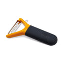 Joseph Joseph - Joseph Joseph Multi-Peel™ Y-shaped Julienne Peeler