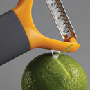 Joseph Joseph - Joseph Joseph Multi-Peel™ Y-shaped Julienne Peeler