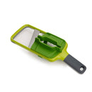 Joseph Joseph - Joseph Joseph Multi-Grip Mandoline™