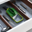 Joseph Joseph - Joseph Joseph Multi-Grip Mandoline™