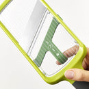 Joseph Joseph - Joseph Joseph Multi-Grip Mandoline™