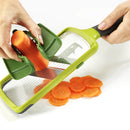 Joseph Joseph - Joseph Joseph Multi-Grip Mandoline™