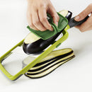 Joseph Joseph - Joseph Joseph Multi-Grip Mandoline™
