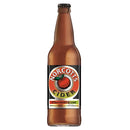 Norcotts - Norcotts Strawberry & Lime Cider (500ml)