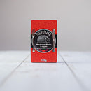 Fish 4 Ever - Mackerel Fillets In Organic Spiced Tomato Sauce (120g)