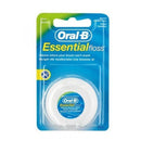 Oral B - Oral B Essential Dental Floss (50m)