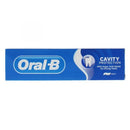 Oral B - Oral B Cavity Protection Toothpaste (100ml)