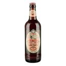 Samuel Smith - Samuel Smith Organic Pale Ale (550ml)