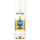 Pantene - Pantene Conditioner Clasic Clean (270ml)