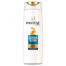 Pantene - Pantene Shampoo Classic Clean (270ml)