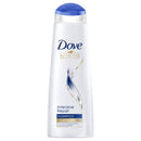 Dove - Dove Shampoo Intense Repair (200ml)