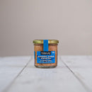 Fish 4 Ever - Azores Tuna Fillets In Spring Water