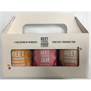 Reet Yorkshire Food - Reet Yorkshire Gift Box