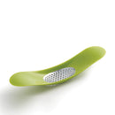 Joseph Joseph - Joseph Joseph Rocker™ Garlic Crusher (Green)