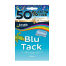 Bostik - Blu Tack