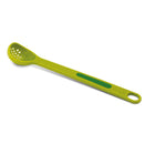 Joseph Joseph - Joseph Joseph Scoop&Pick™ 2-piece Antipasti Set