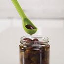 Joseph Joseph - Joseph Joseph Scoop&Pick™ 2-piece Antipasti Set