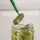 Joseph Joseph - Joseph Joseph Scoop&Pick™ 2-piece Antipasti Set