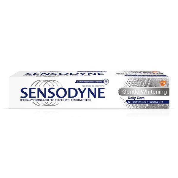 Sensodyne - Sensodyne Whitening Toothpaste (75ml)