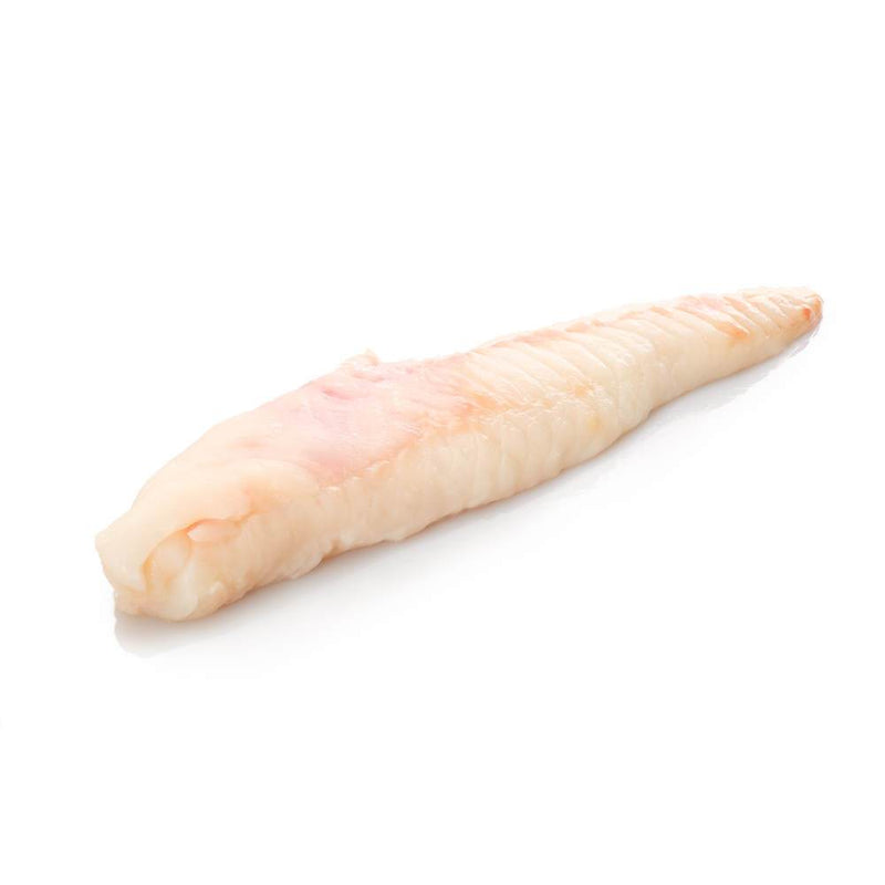 Tarbett's Fishmongers - Fresh Monkfish - Off The Bone (250g)