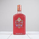 Slingsby - Slingsby Yorkshire Rhubarb Gin 70Cl