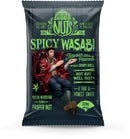 Proper Nuts - Proper Nuts Spicy Wasabi (200g)