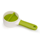 Joseph Joseph - Joseph Joseph SpiroGo™ Compact Hand-held Spiralizer