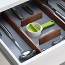 Joseph Joseph - Joseph Joseph SpiroGo™ Compact Hand-held Spiralizer