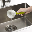 Joseph Joseph - Joseph Joseph SpiroGo™ Compact Hand-held Spiralizer