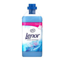 Lenor - Lenor Fabric Conditioner Spring Awake 18 Wash