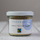 Steenbergs - Organic Ginger Powder (35g)