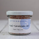 Steenbergs - Pink Himalayan Rock Salt (125g)