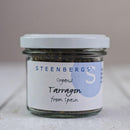 Steenbergs - Organic Tarragon (15g)
