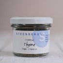 Arrow Fresh - Organic Thyme (20g)