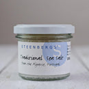 Steenbergs - Sea Salt (100g)