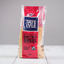 Arrow Fresh - Fairtrade Unrefined Demerara Sugar (500g)