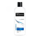 Tresemme - Tresemme Moisture Rich Conditioner (500ml)