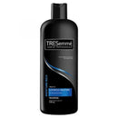 Tresemme - Tresemme Moisture Rich Shampoo (500ml)