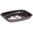 Wham - Roasting Oven Tray Non Stick 26cm