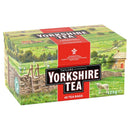Taylor's of Harrogate - Yorkshire Tea (40 bags)